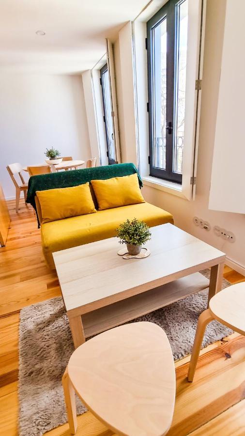 Jardim Do Morro Haus Apartman Vila Nova de Gaia Kültér fotó